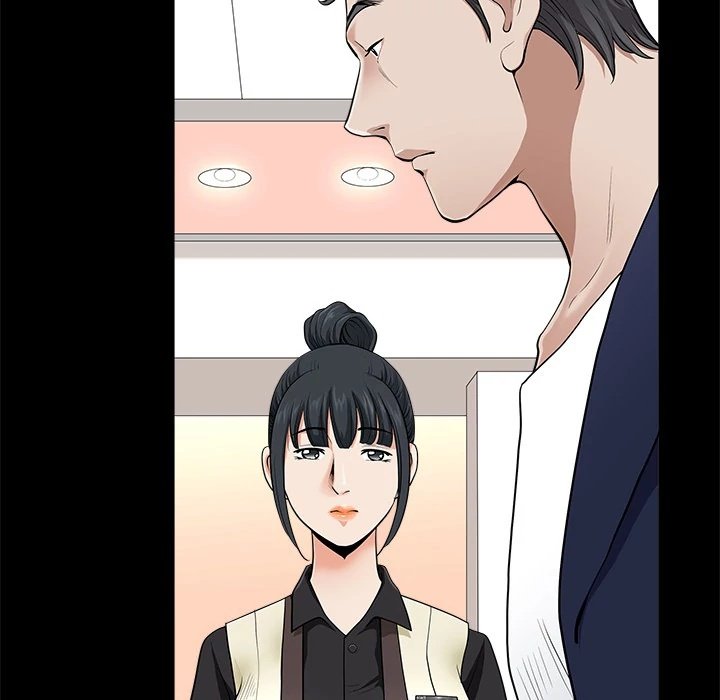 Neighbors Manhwa - Chapter 2 Page 129