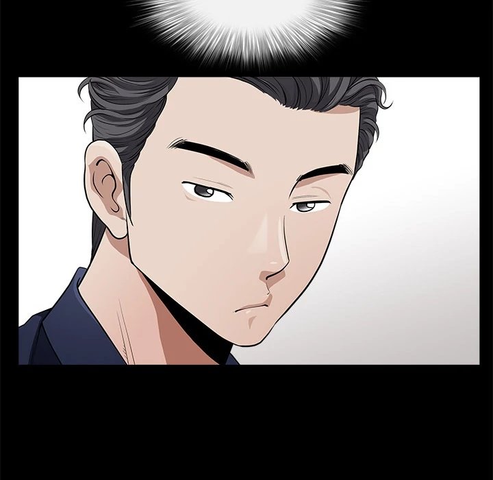 Neighbors Manhwa - Chapter 2 Page 131