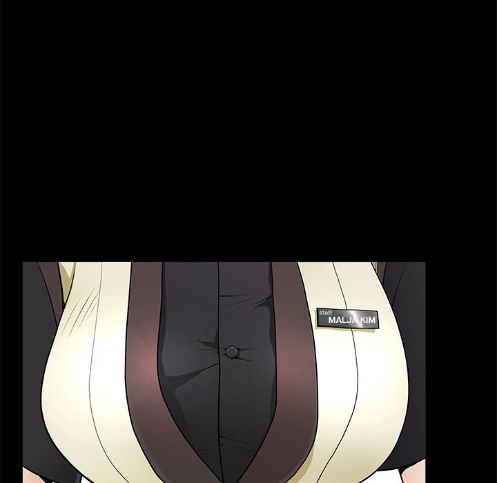 Neighbors Manhwa - Chapter 2 Page 132