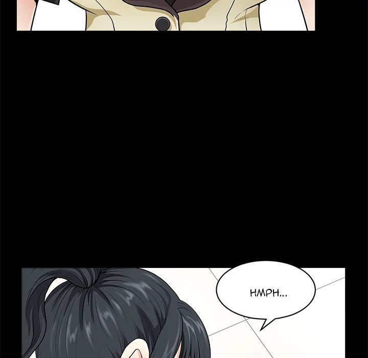 Neighbors Manhwa - Chapter 2 Page 133