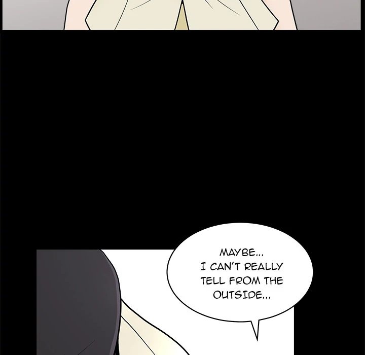 Neighbors Manhwa - Chapter 2 Page 137