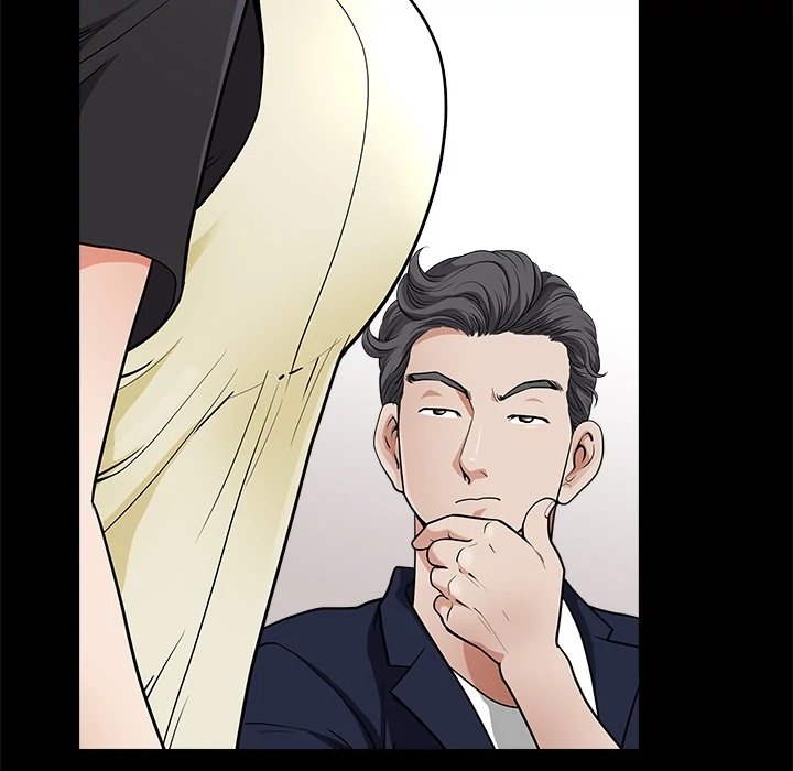 Neighbors Manhwa - Chapter 2 Page 138