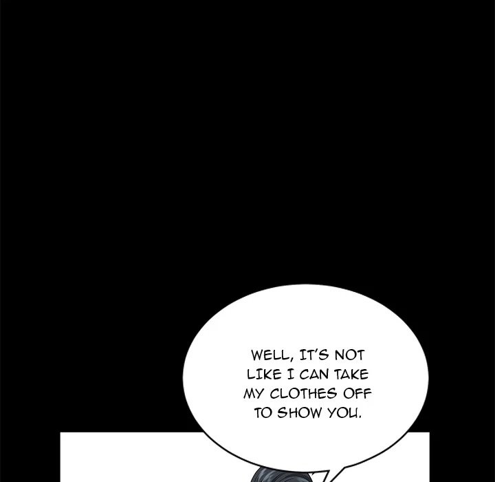 Neighbors Manhwa - Chapter 2 Page 139