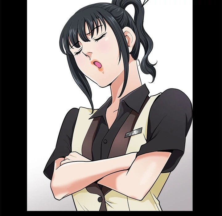 Neighbors Manhwa - Chapter 2 Page 140