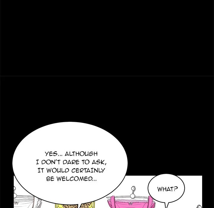 Neighbors Manhwa - Chapter 2 Page 141