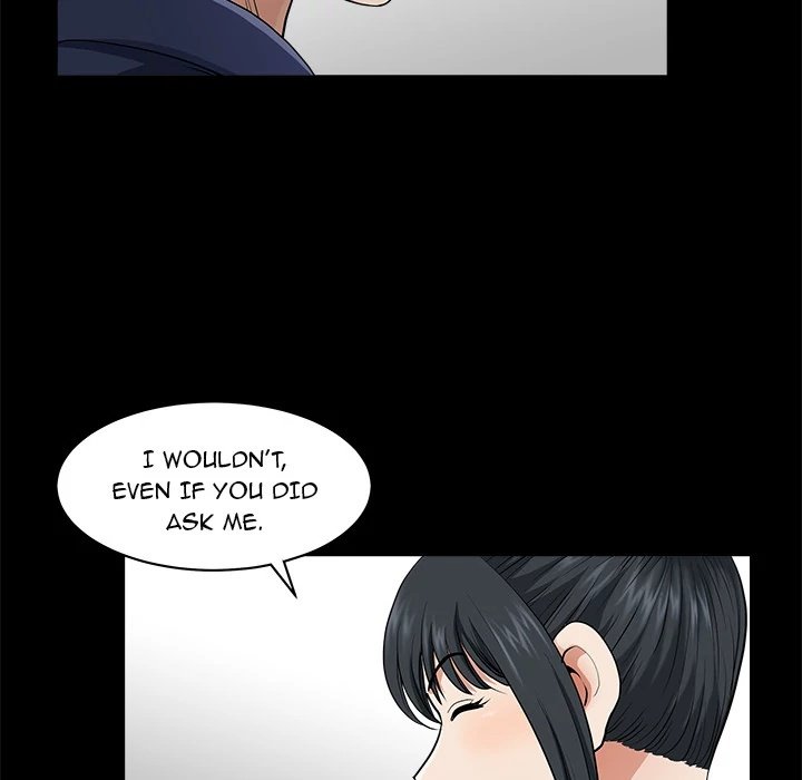 Neighbors Manhwa - Chapter 2 Page 144