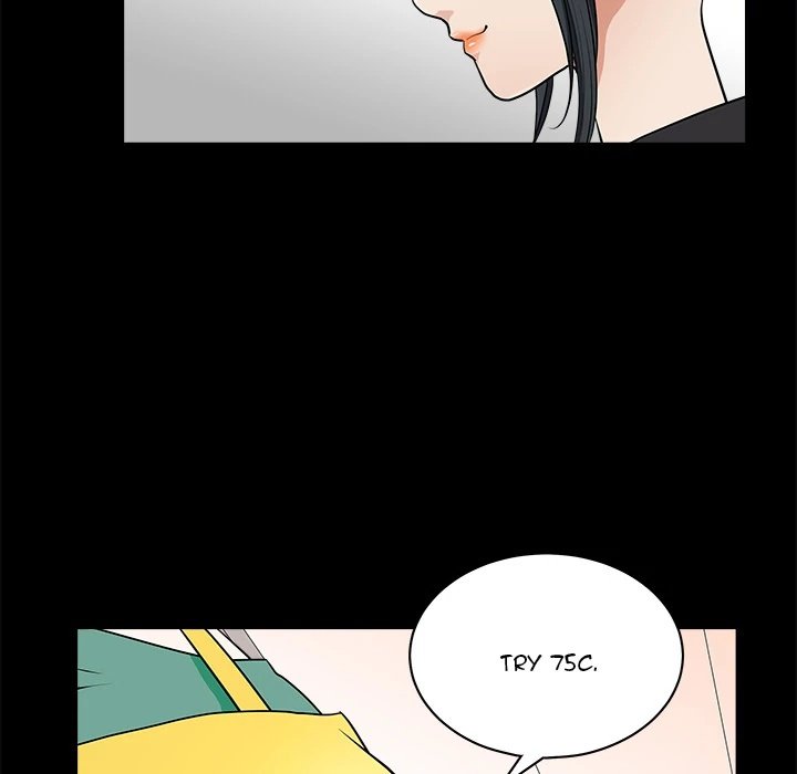 Neighbors Manhwa - Chapter 2 Page 145