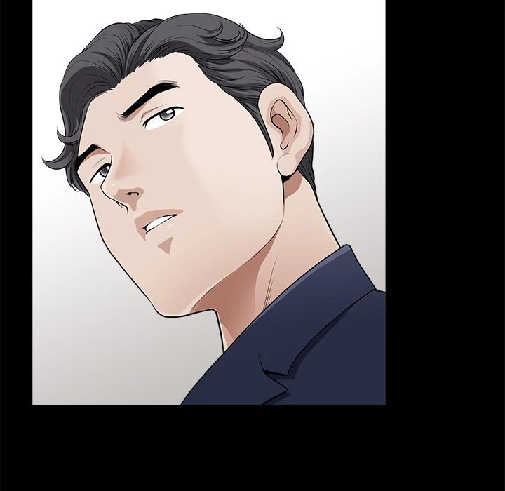 Neighbors Manhwa - Chapter 2 Page 148