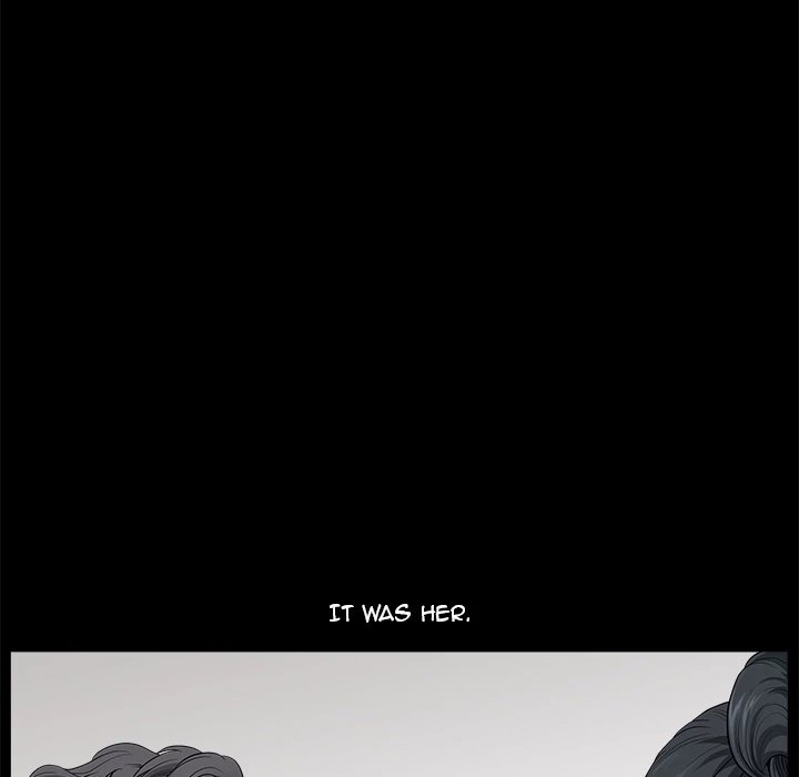 Neighbors Manhwa - Chapter 2 Page 149