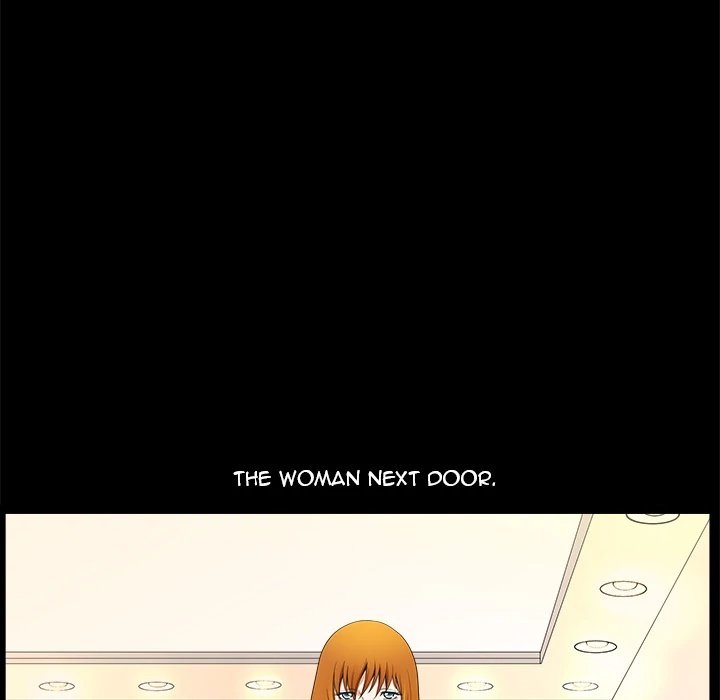 Neighbors Manhwa - Chapter 2 Page 151