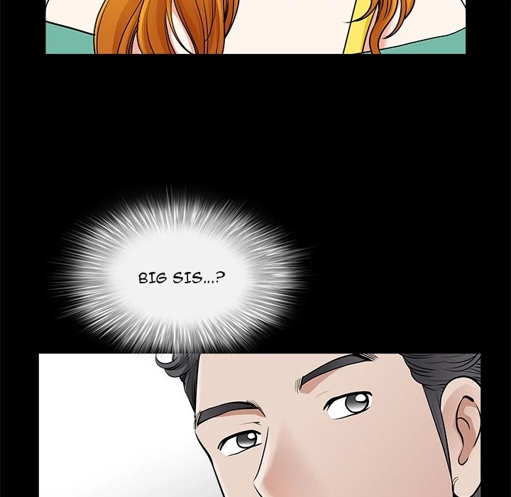 Neighbors Manhwa - Chapter 2 Page 157