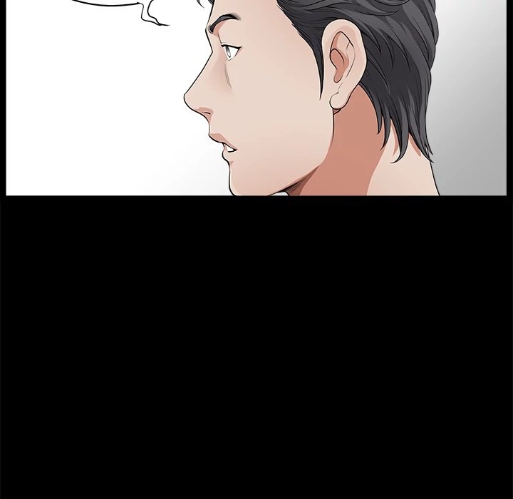 Neighbors Manhwa - Chapter 2 Page 165