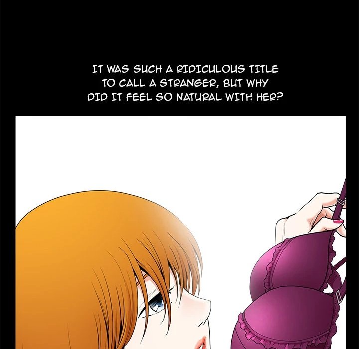 Neighbors Manhwa - Chapter 2 Page 166