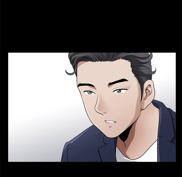 Neighbors Manhwa - Chapter 2 Page 170