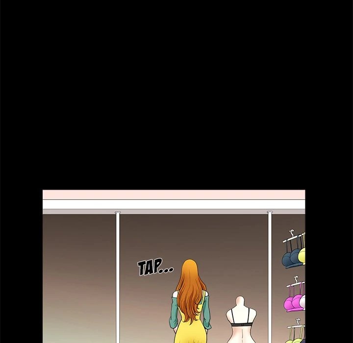 Neighbors Manhwa - Chapter 2 Page 171