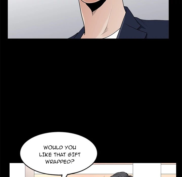 Neighbors Manhwa - Chapter 2 Page 174