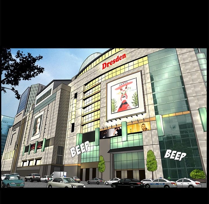 Neighbors Manhwa - Chapter 2 Page 176