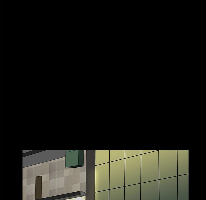 Neighbors Manhwa - Chapter 2 Page 177