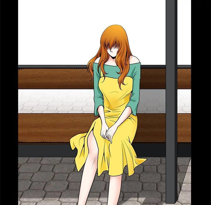 Neighbors Manhwa - Chapter 2 Page 180