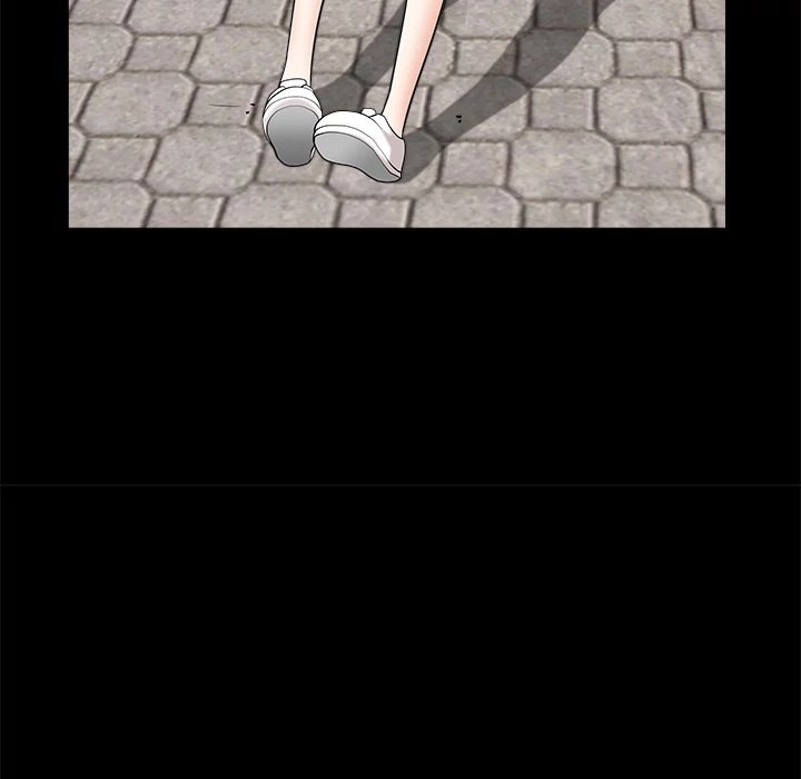 Neighbors Manhwa - Chapter 2 Page 181