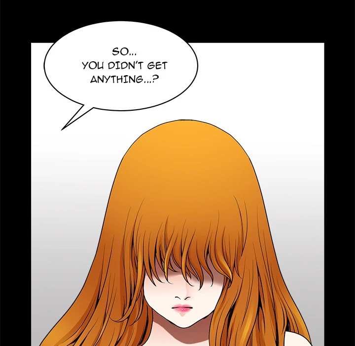 Neighbors Manhwa - Chapter 2 Page 182