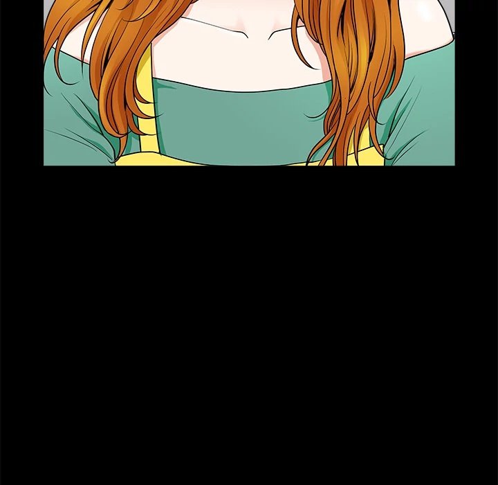 Neighbors Manhwa - Chapter 2 Page 183