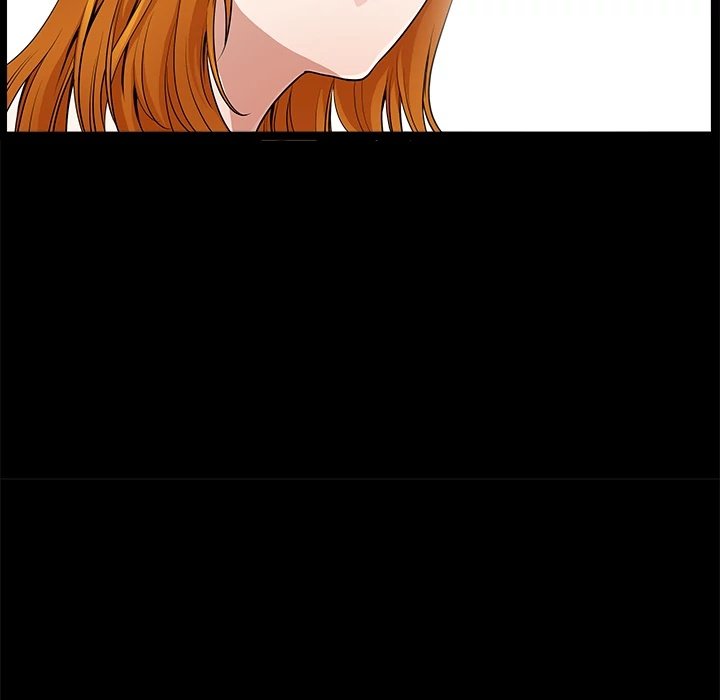 Neighbors Manhwa - Chapter 2 Page 187