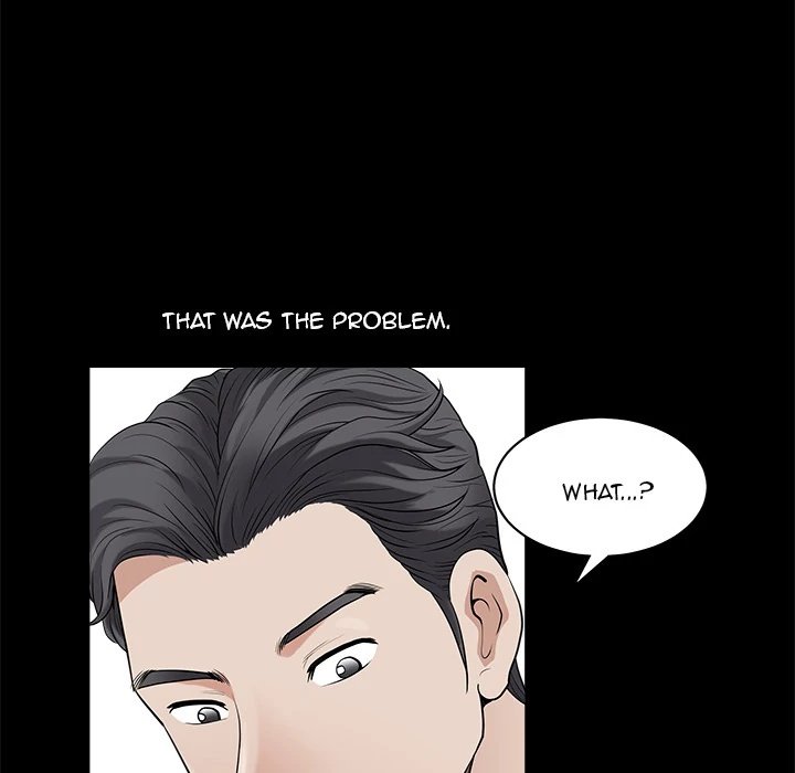 Neighbors Manhwa - Chapter 2 Page 191