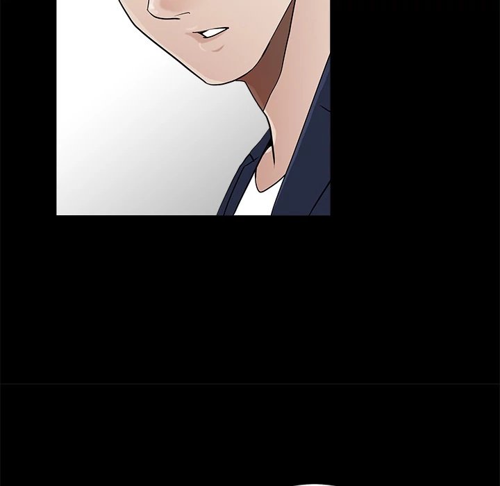 Neighbors Manhwa - Chapter 2 Page 192