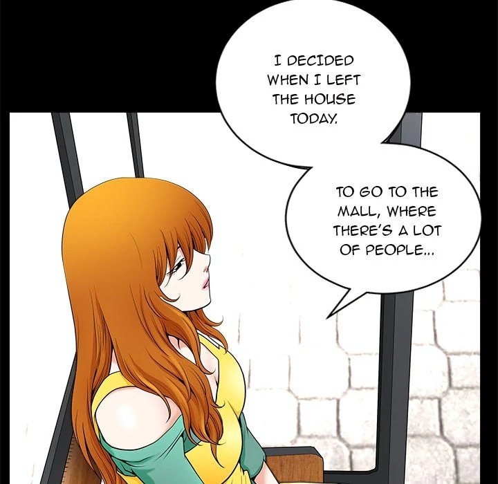 Neighbors Manhwa - Chapter 2 Page 193