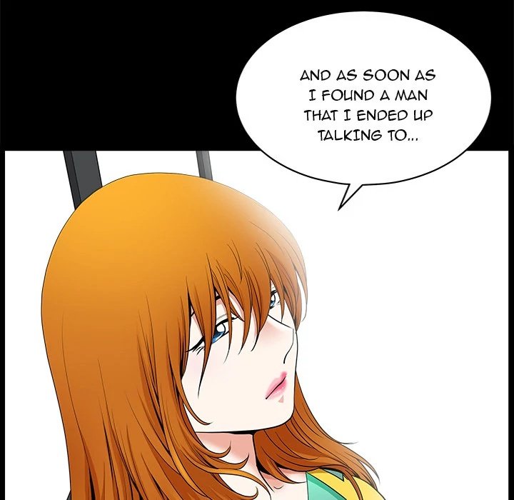 Neighbors Manhwa - Chapter 2 Page 195