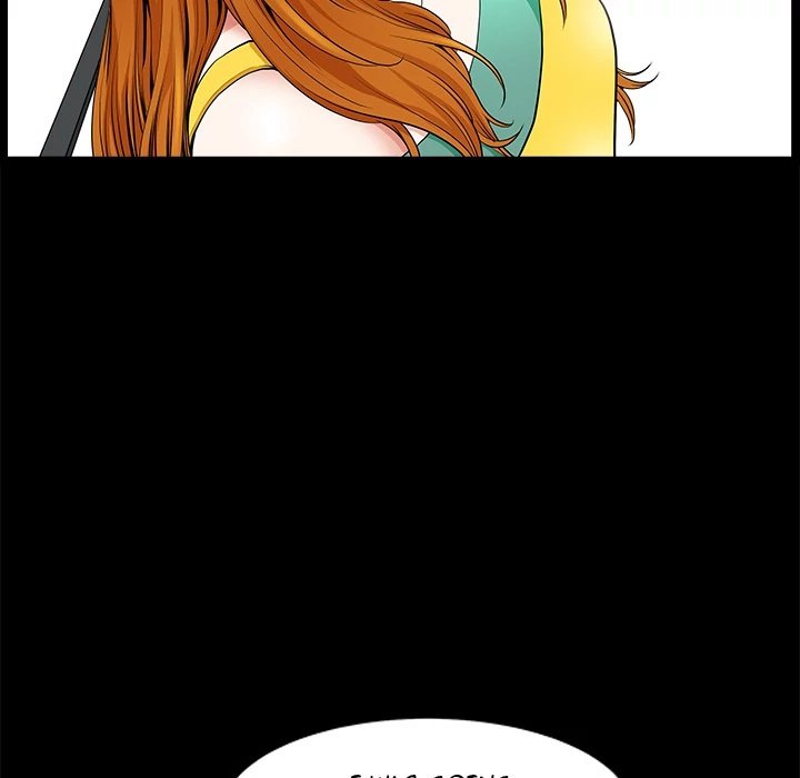 Neighbors Manhwa - Chapter 2 Page 196