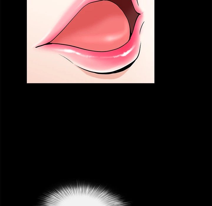 Neighbors Manhwa - Chapter 2 Page 199