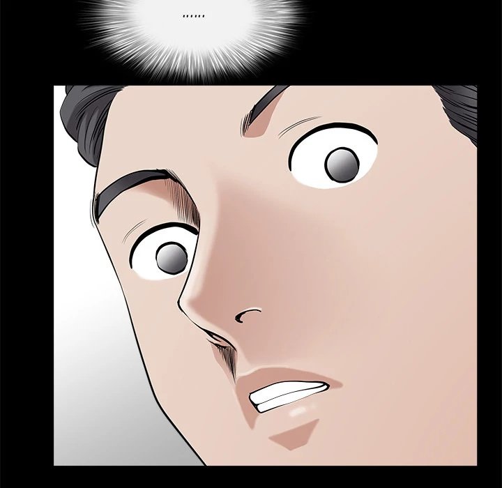 Neighbors Manhwa - Chapter 2 Page 200