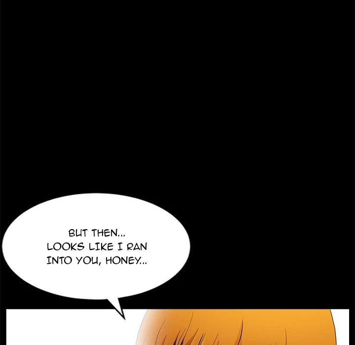 Neighbors Manhwa - Chapter 2 Page 201