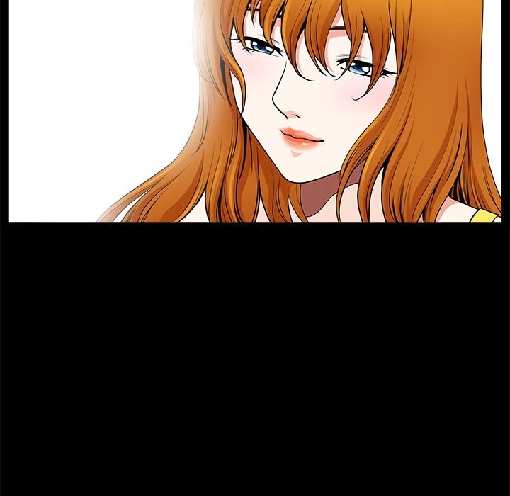 Neighbors Manhwa - Chapter 2 Page 202