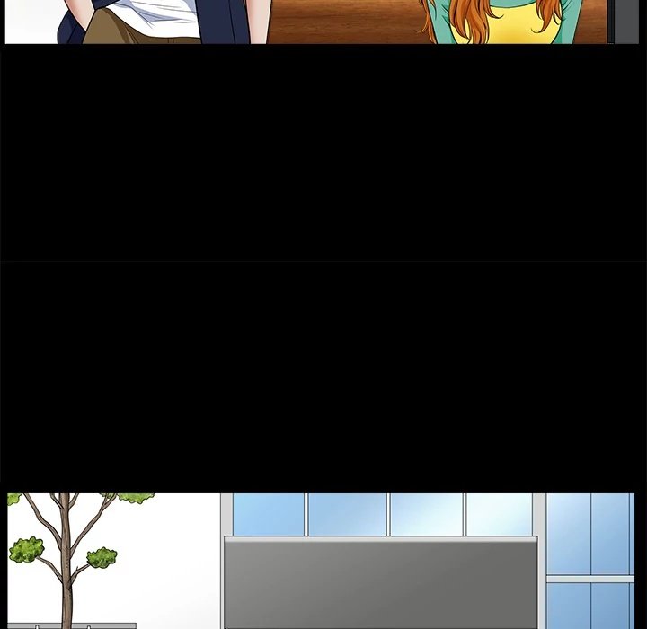 Neighbors Manhwa - Chapter 2 Page 204