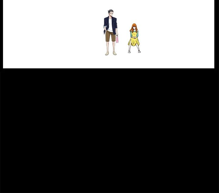 Neighbors Manhwa - Chapter 2 Page 208