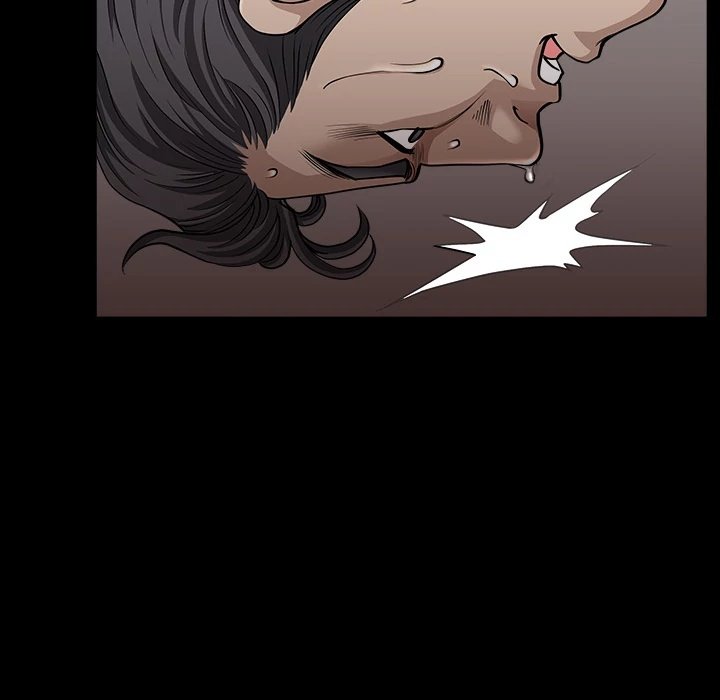 Neighbors Manhwa - Chapter 34 Page 4