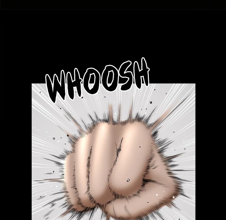 Neighbors Manhwa - Chapter 34 Page 11