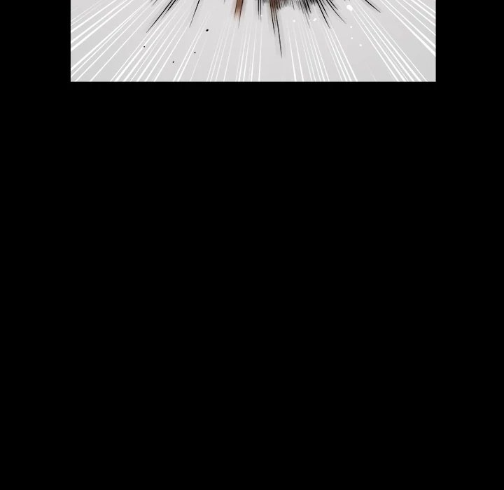 Neighbors Manhwa - Chapter 34 Page 12