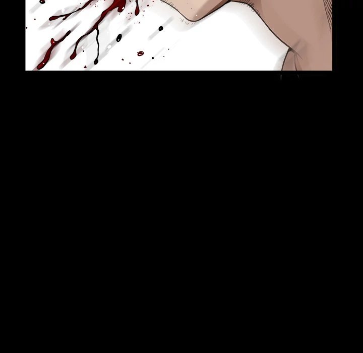 Neighbors Manhwa - Chapter 34 Page 14