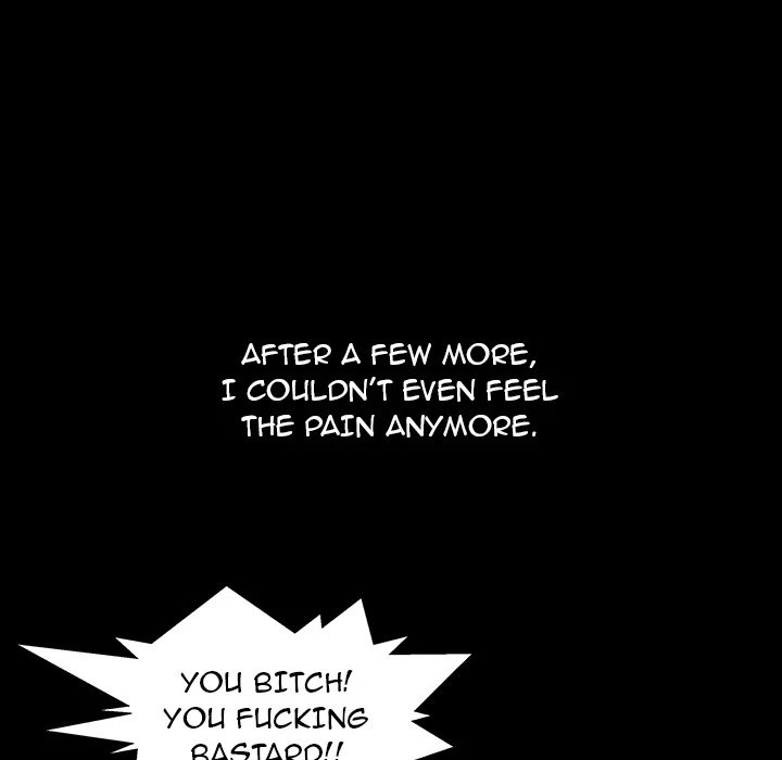 Neighbors Manhwa - Chapter 34 Page 18