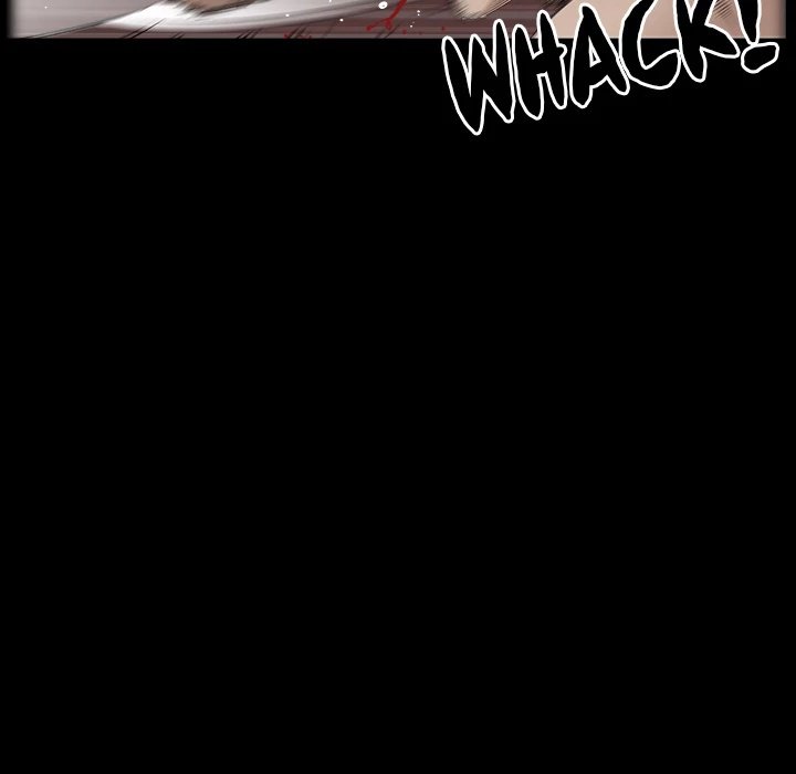 Neighbors Manhwa - Chapter 34 Page 20