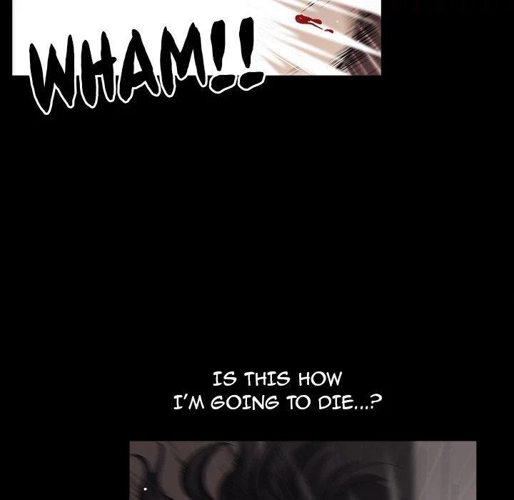 Neighbors Manhwa - Chapter 34 Page 22