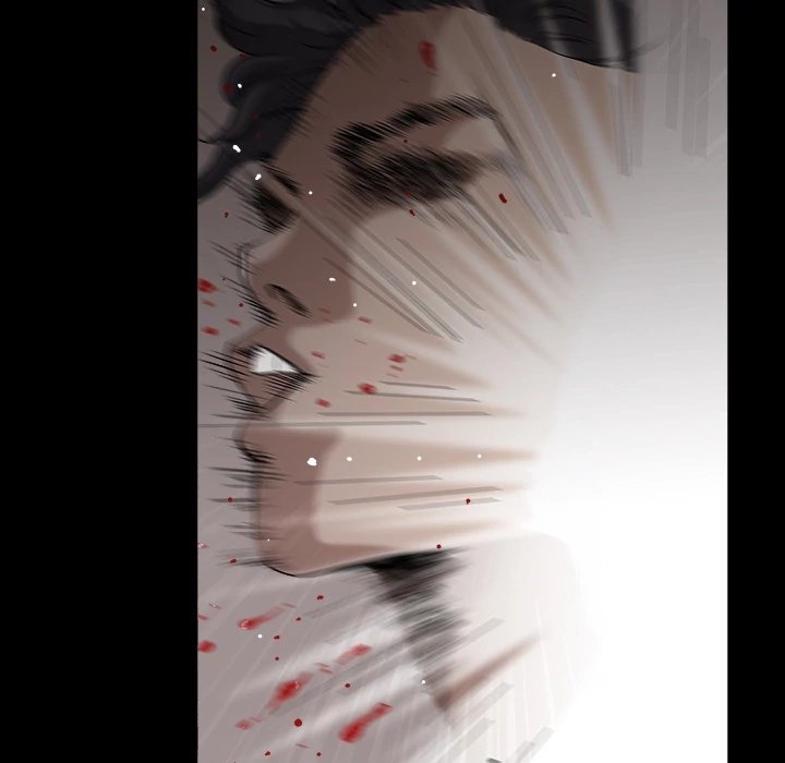 Neighbors Manhwa - Chapter 34 Page 23