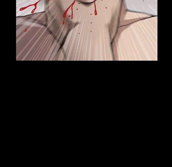 Neighbors Manhwa - Chapter 34 Page 26