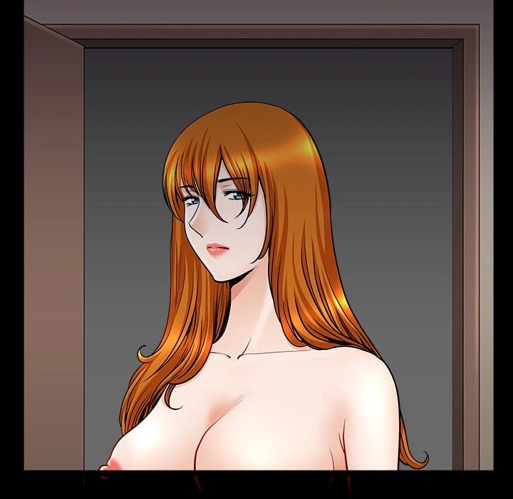 Neighbors Manhwa - Chapter 34 Page 29