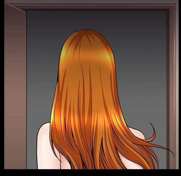 Neighbors Manhwa - Chapter 34 Page 31