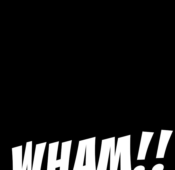 Neighbors Manhwa - Chapter 34 Page 32